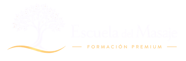 Escuela del Masaje