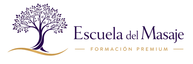 Escuela del Masaje