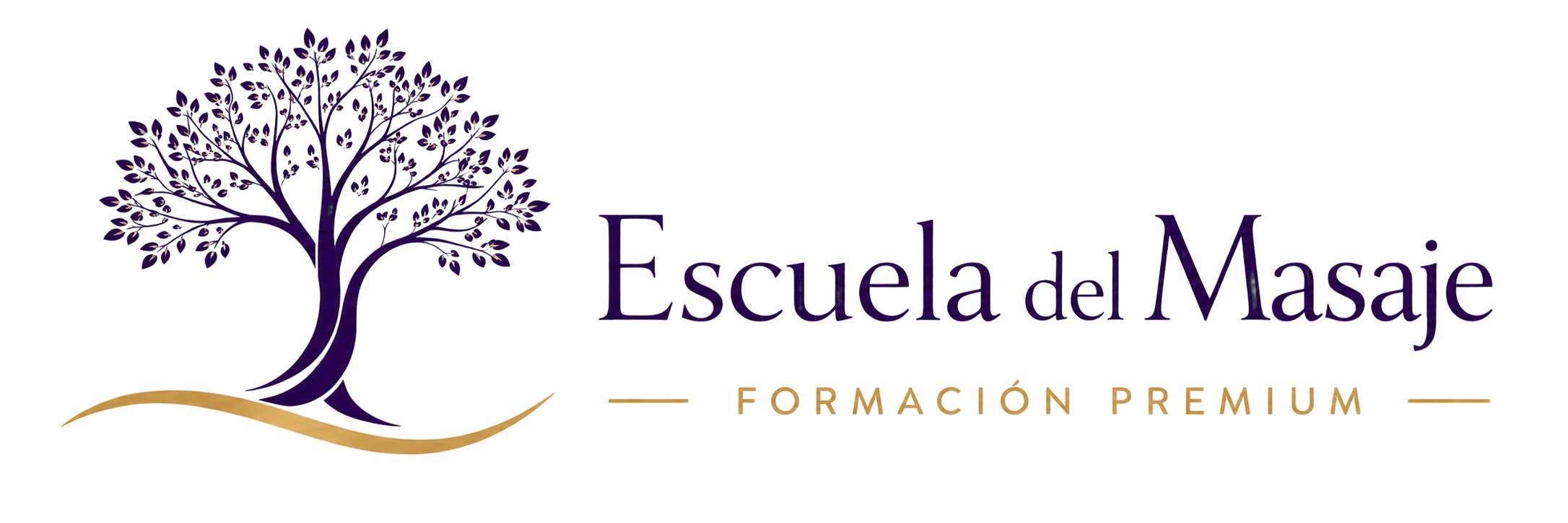 Escuela del Masaje